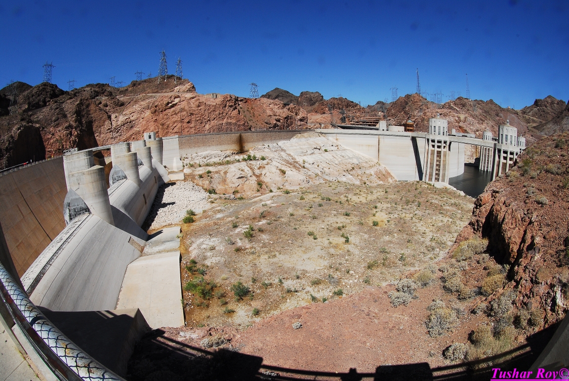 Hoover Dam_0354.jpg